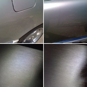 s500