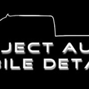 Project Auto MD