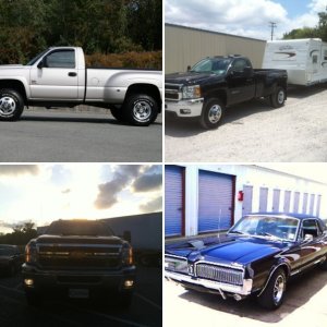 Johnny_Coonass