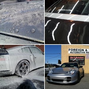GETITDETAILED
