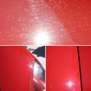 VictoryRed08