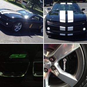 Onebad SS