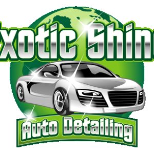exoticshine