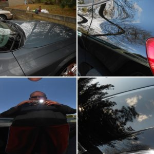jpautodetail