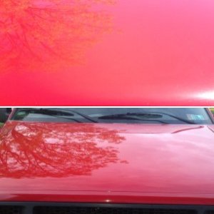 smokescarclean