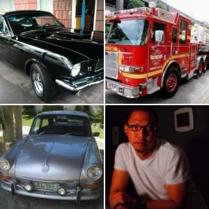 Theo_Auto_Fines