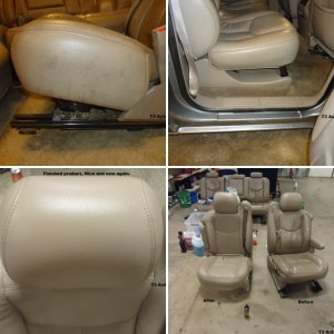 T3 AutoDetails