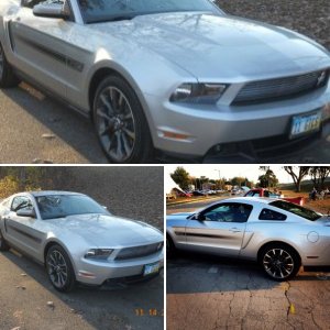 01GreyStangGT