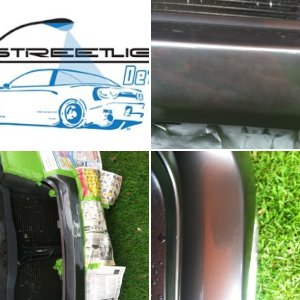 St.LightDetails