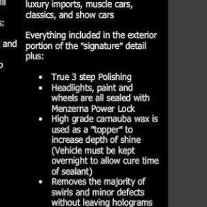 statusdetailing