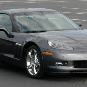 GS2011