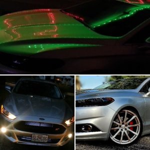 scotts2014se