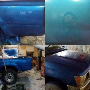 tundraotto