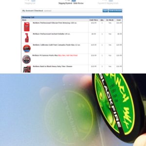 Tools17