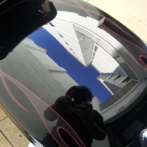 detailaddict