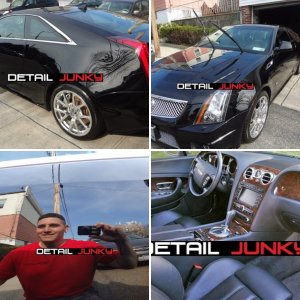 DetailJunky1