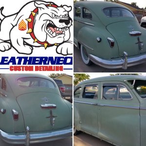 refreshauto