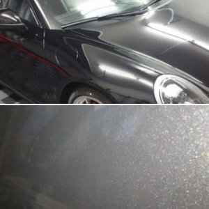 antti@561detailing