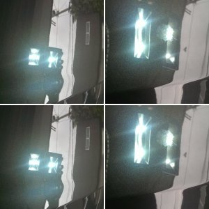ricadodetail