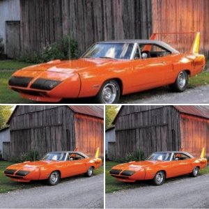 Charger12