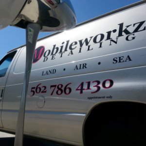 Mobileworkz