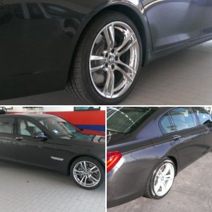 Pablo13649