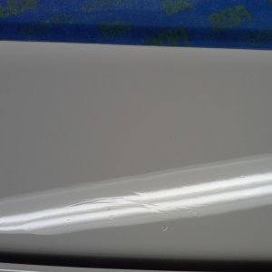 Elex