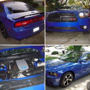 charger2