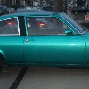 1975nova