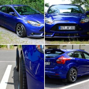 Focusst14