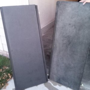 wdmaccord