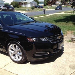 Impala48
