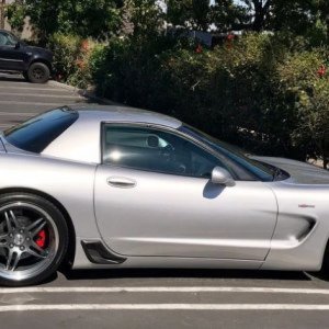 WRAPT C5Z06