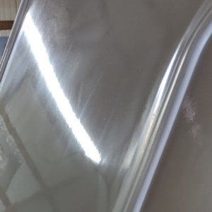 solar07