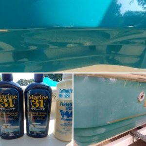 Kiddersdetailing