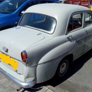 sthilda1
