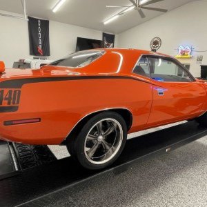 Cuda470