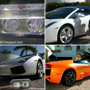 My Cars