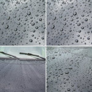 Beading Colli
