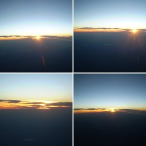 trip to Autogeek