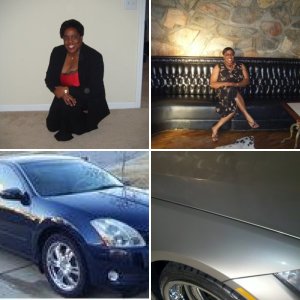 maxima