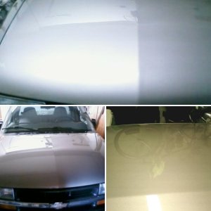 S10
