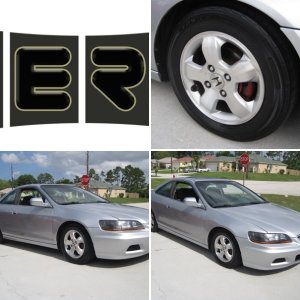 CarPro PERL