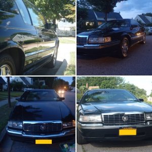 Photos