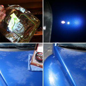 Cars by Kurt II