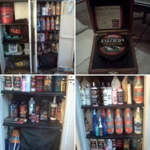 Random Photos
