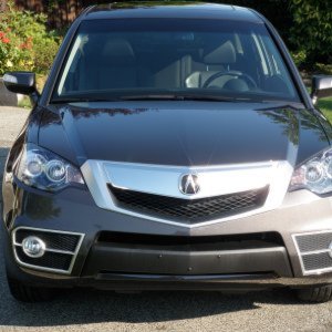 rdx