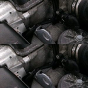 M3