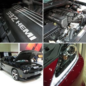 Auto Show