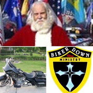 Ride by Shootings .com